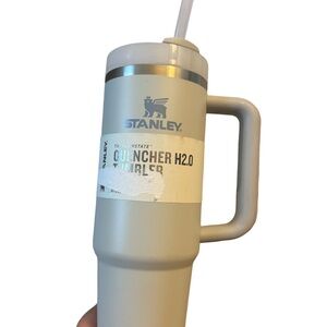 Stanley 30 oz